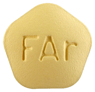 듀카로정60/5/5mg 제품 사진