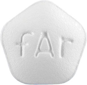듀카로정30/5/5mg 제품 사진