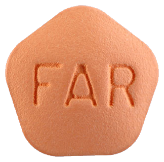 듀카로정60/5/10mg 제품 사진