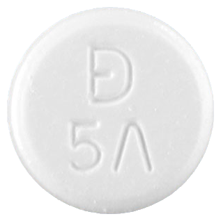 아질라사정0.5mg 제품 사진