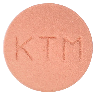 로바케이정20mg 제품 사진