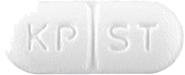 파마설트랄린정50mg 제품 사진