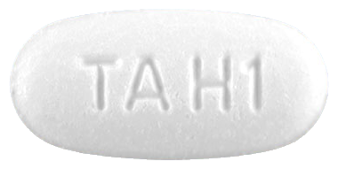 텔미디핀플러스정40/5/12.5mg 제품 사진
