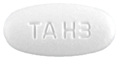 텔미디핀플러스정80/10/12.5mg 제품 사진