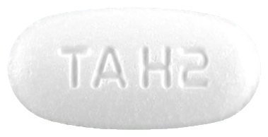 텔미디핀플러스정80/5/12.5mg 제품 사진