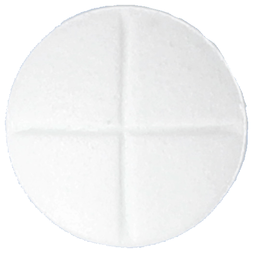 바이모정5mg 제품 사진