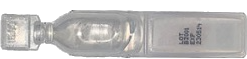 힐로스점안액0.3%(1회용)_(1.05mg/0.35mL) 제품 사진