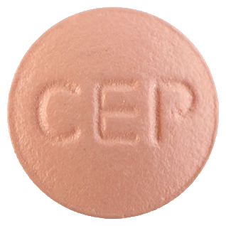 로수메디정10mg 제품 사진