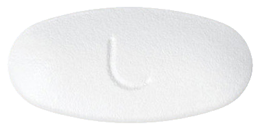 아모클라정625mg 제품 사진