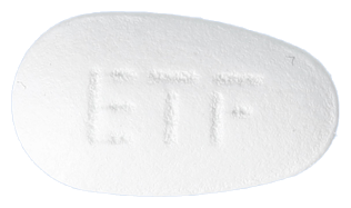 페노피브정160mg_(0.16g/1정) 제품 사진