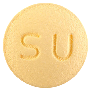 도네쿨정10mg 제품 사진