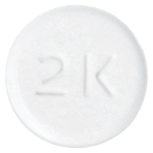 이글라딘정4mg 제품 사진