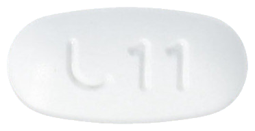 메가텔디핀정40/5mg 제품 사진