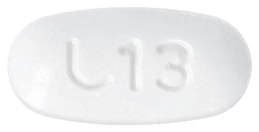 메가텔디핀정40/10mg 제품 사진
