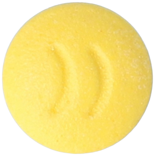 라베에트정10mg 제품 사진