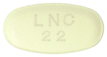 메가클래신정250mg 제품 사진