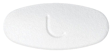 아모브디정375mg 제품 사진