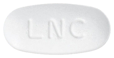 텔사르정80mg 제품 사진