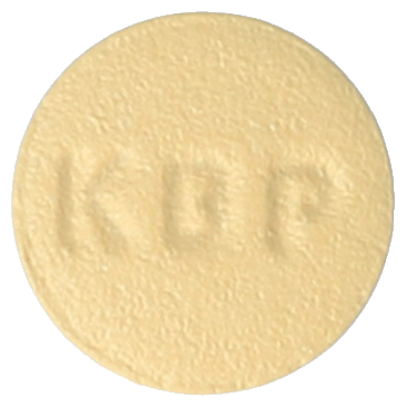 아픽솔정2.5mg 제품 사진