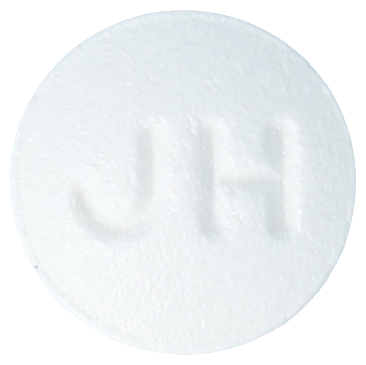 아토원정20mg 제품 사진