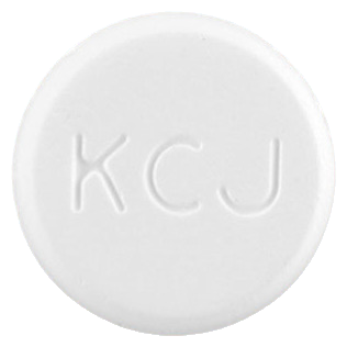 라이트도베실정250mg 제품 사진