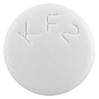 케이팜시어정250mg 제품 사진