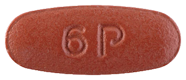 하이든플러스정160/12.5mg 제품 사진