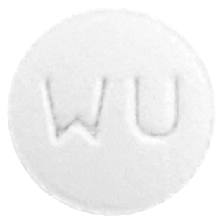 올메핀정5/20mg 제품 사진