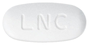 텔사르플러스정40/12.5mg 제품 사진