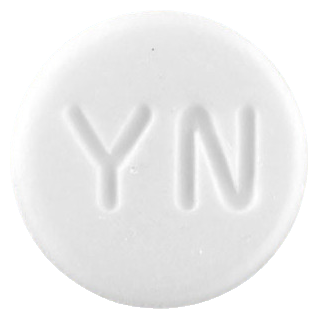 피오란정30mg 제품 사진