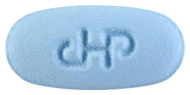 텔로스틴정40/10mg 제품 사진