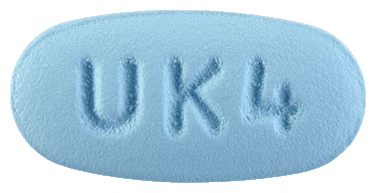 텔로우정40/10mg 제품 사진