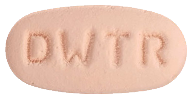 텔사탄알정40/5mg 제품 사진