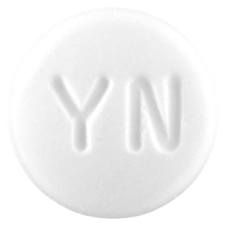 피오란정15mg 제품 사진