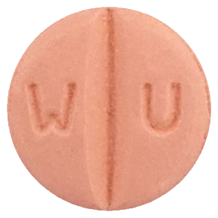 브이디오정80mg 제품 사진