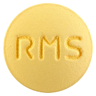 리메셉트정10mg 제품 사진