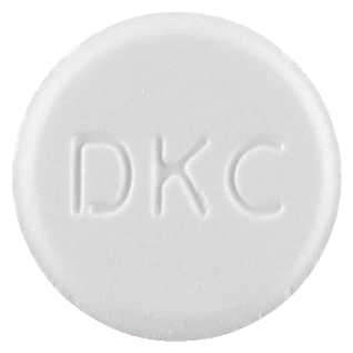도베마린정250mg 제품 사진