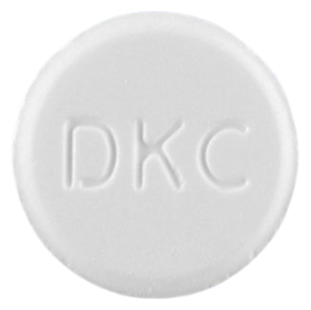 도베마린정250mg_(0.25g/1정) 제품 사진