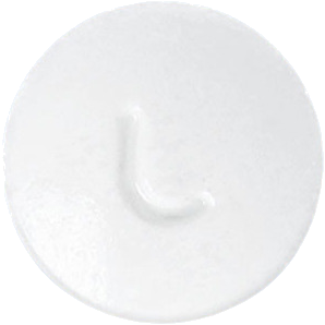 메가피오정15mg 제품 사진