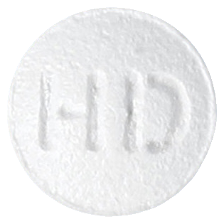 한국팜비오아토르바스타틴칼슘수화물정10mg 제품 사진