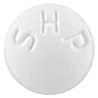네오셉트정5mg 제품 사진