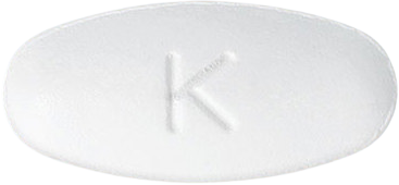 라이트올메사르탄정40mg 제품 사진