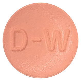 동화로수바스타틴정20mg 제품 사진