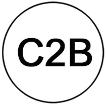 세티딘정 제품 사진