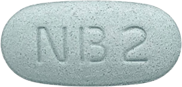 텔미실산정40/5mg 제품 사진