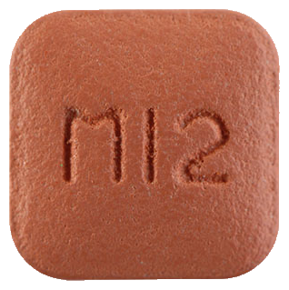 에스벤서방정100mg 제품 사진