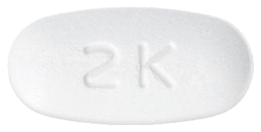 텔미건정80mg 제품 사진