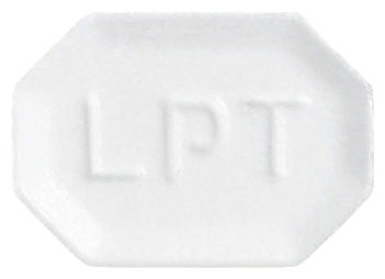 라이트암로정5mg 제품 사진