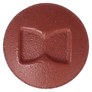 카사반정20mg 제품 사진