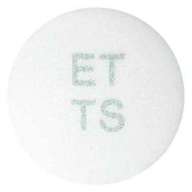 탐스민서방정0.4mg_(0.4mg/1정) 제품 사진